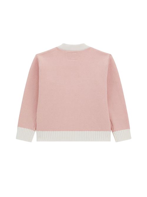  GUESS | K4YR05 Z3GS0BR